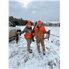 Image 9 : 2024/2025 S DAKOTA UPLAND PHEASANT HUNT FOR 1 HUNTER (MUST BRING PAYING HUNTER)