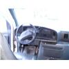 Image 13 : 1992 Ford F350 Box Van, diesel, 15' box, LEAKS OIL- VIN # 1FDKE37M1NHA46073- 196,125 miles (24)