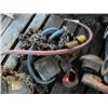 Image 3 : Lot of: hoists, misc. (85)