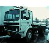 Image 1 : 1984 Mack Renault Tractor, single axle, diesel, VIN # VG6M113X2EB062536- 155,436 miles (24)