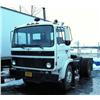 Image 2 : 1984 Mack Renault Tractor, single axle, diesel, VIN # VG6M113X2EB062536- 155,436 miles (24)