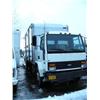Image 3 : 1993 Ford 24' Box Van, diesel, lift gate, DOES NOT RUN- VIN # 1FDWH70C5PVA36300- 71,402 miles (24)