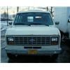 Image 2 : 1989 Ford Cargo Van, 14', gas- VIN # 1FTEE14Y2KHB86979- 82,368 miles (24)