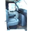 Image 2 : Chevy Step Van, 1 ton, gas, 12' cargo area- VIN # 1GCGP32T7E3340612- 42,238 miles (20)