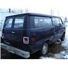Image 2 : 1982 Chevy Van, gas- VIN # 2GBEG25D3C4139162- 52,687 miles (20)
