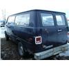Image 4 : 1982 Chevy Van, gas- VIN # 2GBEG25D3C4139162- 52,687 miles (20)