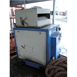 CHOICE on 2 Quincy Dual-Auto Control generators (85)