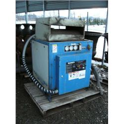 CHOICE on 2 Quincy Dual-Auto Control generators (85)