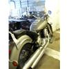 Image 7 : 2002 Yamaha Motorcycle 1250cc - tan- VIN # JYAVP11E72A030266- value $5,500 - 7,000 (6)