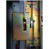 Image 10 : Cutler-Hammer Transfer Switch Equipment- 30-1,000 amperes, Cat. No. ATVIKDA30300XSU- minimum bid $75