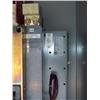 Image 12 : Cutler-Hammer Transfer Switch Equipment- 30-1,000 amperes, Cat. No. ATVIKDA30300XSU- minimum bid $75