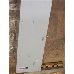 Cutler-Hammer Transfer Switch Equipment- 30-1,000 amperes, Cat. No. ATVIKDA30300XSU- minimum bid $75