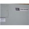 Image 3 : Cutler-Hammer Transfer Switch Equipment- 30-1,000 amperes, Cat. No. ATVIKDA30300XSU- minimum bid $75