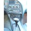 Image 11 : 1996 Ford Thunderbird, 2-door, sun roof- VIN #1FALP62W8TH138961, mileage reading 118,348- minimum bi