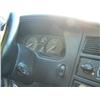 Image 12 : 1996 Ford Thunderbird, 2-door, sun roof- VIN #1FALP62W8TH138961, mileage reading 118,348- minimum bi