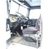 Image 12 : 1993 semi-tractor- VIN #2WKPDCXHIPK931813, gross vehicle weight 52,000, model 4964F, 254,462 miles (