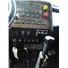 Image 14 : 1993 semi-tractor- VIN #2WKPDCXHIPK931813, gross vehicle weight 52,000, model 4964F, 254,462 miles (