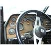 Image 15 : 1993 semi-tractor- VIN #2WKPDCXHIPK931813, gross vehicle weight 52,000, model 4964F, 254,462 miles (