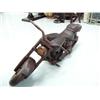Image 2 : Large Wooden Motorcycle (4)
