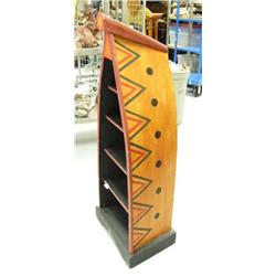 Boat shelf 47 1/4" tall (4)