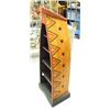 Image 1 : Boat shelf 47 1/4" tall (4)