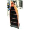 Image 2 : Boat shelf 47 1/4" tall (4)