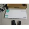 Image 2 : QNAP QSW-308-1C Ethernet Switch 8 Ports in Box