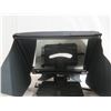 Image 2 : iKan Professional Teleprompter Equipment