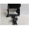 Image 8 : iKan Professional Teleprompter Equipment