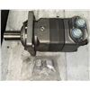 Image 2 : Danfoss #151B3104 OMV800 Hydraulic Motor