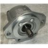 Image 2 : Rexroth #9 510 290 021 17W34-7362 Gear Pump