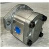 Image 3 : Rexroth #9 510 290 021 17W34-7362 Gear Pump