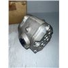 Image 2 : (2) ZEXEL #307001-1311 Pumps