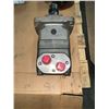 Image 1 : Hydraulic Pump - No Tag - Unknown MFG??