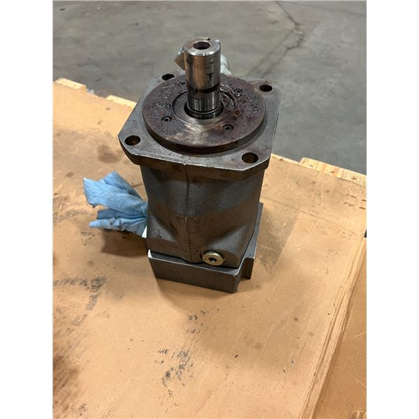 Parker #PV032R1K1T1NFRC Hydraulic Pump