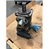 Image 2 : Parker #PV032R1K1T1NFRC Hydraulic Pump