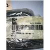 Image 2 : (2) Continental Hydraulics #VSD03M-1A-GB-68L-C Valves