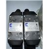 Image 2 : Lot of (3) Continental Hydraulics Valves