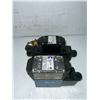 Image 2 : Lot of (2) Continental Hydraulics Valves
