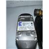 Image 3 : Lot of (2) Continental Hydraulics Valves