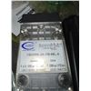 Image 2 : Lot of (4) Continental Hydraulics Valves