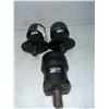 Image 1 : Lot of (3) Char-Lynn Pumps