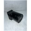 Image 2 : Parker #TE0165FS100AAAA Pump