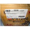 Image 2 : A-RYUNG #ATP-210HA(VB) Trochoid Pump