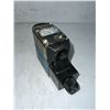 Image 2 : Continental Hydraulics #VSD03M-1A-GRB-68L-A Valve