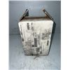 Image 1 : Schrader Bellows #L6854320253 Valve