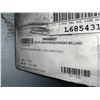 Image 2 : Schrader Bellows #L6854320253 Valve
