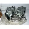 Image 4 : Schrader Bellows #L6854320253 Valve