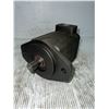 Image 1 : Rexroth #PVV1-1X/036RJ15DMB / #R900965314 Hydraulic Pump