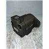 Image 2 : Rexroth #PVV1-1X/036RJ15DMB / #R900965314 Hydraulic Pump